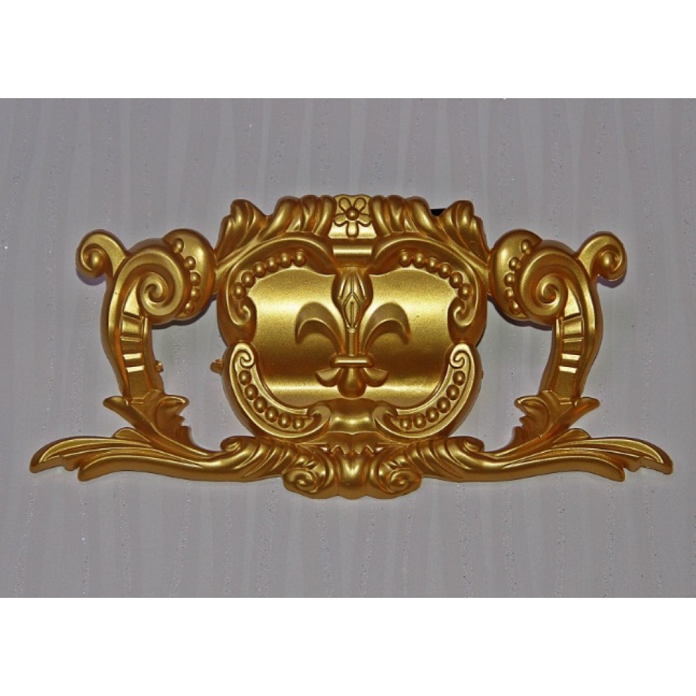 Osmanli Saray Tavan 6915-S